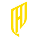 القادسية شعار